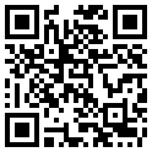 神将三国最新版2025游戏下载|神将三国最新版安卓版免费下载v1.18.22