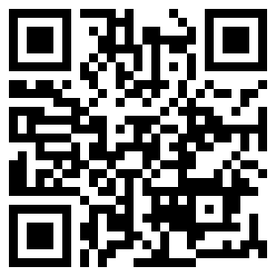 三国战争2025手游下载|三国战争安卓版最新免费下载v24.802