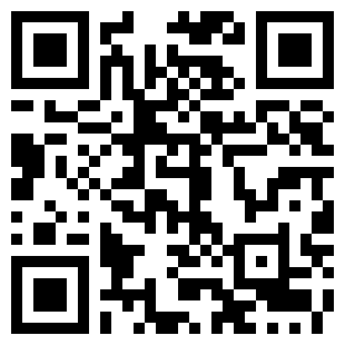 荣耀年代武士汉化版下载|荣耀年代武士中文下载安卓版