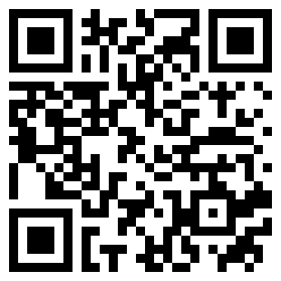 魔镜物语体验服下载|魔镜物语手游体验版下载 v1.0.0安卓版