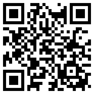 落樱2千乐之章官方版2025游戏下载|落樱2千乐之章官方正版免费下载vAndroidM3839Online_1.0.210