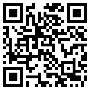 列车司机2023官方正版下载|列车司机2023安卓版下载v1.6