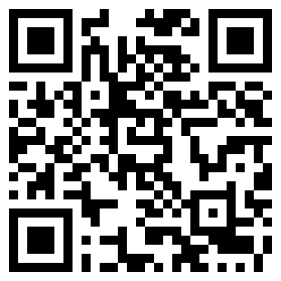 蜡笔小新之小帮手大作战下载|蜡笔小新大作战安卓版下载v2.18.6