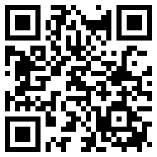 口袋妖怪空之花神下载|口袋妖怪空之花神补完版最新下载v2021.02.20.15