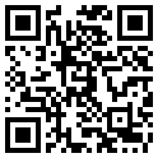 空洞骑士移植版下载安装|空洞骑士移植版免费下载手机版v1.5.78.11833