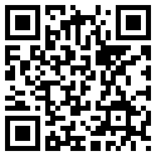 皇城突袭手机版中文2025新版下载|皇城突袭官网手机版中文安卓版下载6.2.00