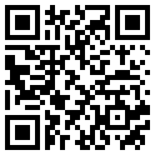 飞车幻境极速之战2025游戏下载|飞车幻境极速之战游戏安卓最新版v2.12.1