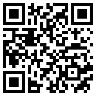 饿殍明末千里行2025游戏下载|饿殍明末千里行游戏官方最新版v2.6