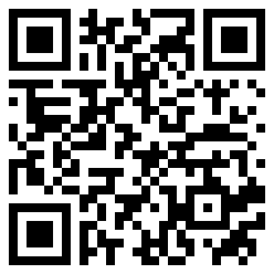 都市危机战争下载|都市危机战争安卓手机版下载v1.0