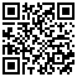 大侠式人生免广告2025游戏下载|大侠式人生免广告安卓版下载v1.0.6