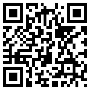 唱舞星计划下载2025最新版|唱舞星计划官网版下载安装v2.0.0.3