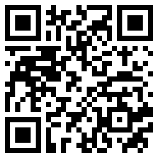 不一样修仙2折相思下载|不一样修仙2折相思最新破解版下载