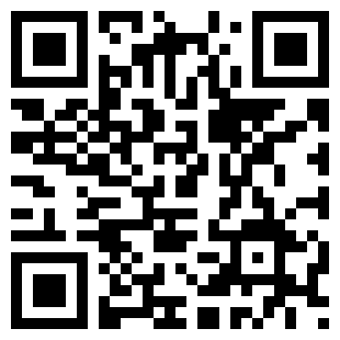 暴揍你一顿2025游戏下载|暴揍你一顿 安卓版v1.0.0 下载