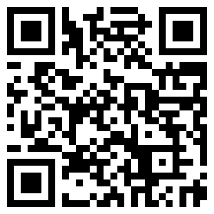 暗影骑士绝命旅途内置菜单版下载安装|暗影骑士绝命旅途内置菜单中文版下载v3.24.356