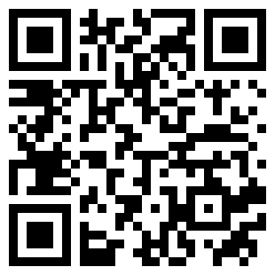 阿斯达年代记台服官方正版下载|阿斯达年代记台服20252025新版下载v0.01.055.03