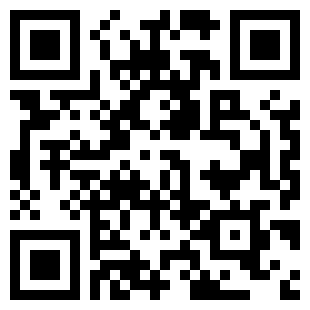 三国群英传国战版下载|三国群英传国战版官方正版下载 v0.12.14安卓版