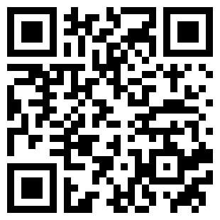 野比大雄的生化危机手机版下载|野比大雄的生化危机安卓正版2025手游下载