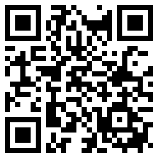 航海王燃烧意志下载安装|航海王燃烧意志20252025新版下载v3.2.0.491301