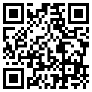 正统三国手游免费版下载-正统三国2025官网正版下载