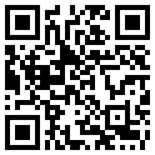 战争与文明手游免费版下载-战争与文明2025官网正版下载