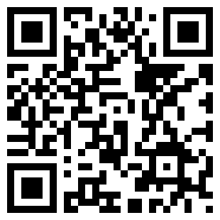 战争与文明手游免费版下载-战争与文明2025官网正版下载