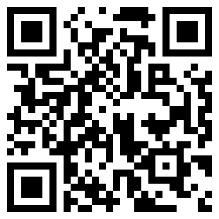 战争时刻手游免费版下载-战争时刻2025官网正版下载