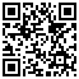 战术大师手游免费版下载-战术大师2025官网正版下载