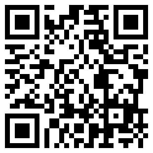 战棋三国手游免费版下载-战棋三国2025官网正版下载