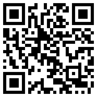 战棋天下手游免费版下载-战棋天下2025官网正版下载