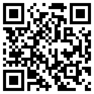 战棋三国2手游免费版下载-战棋三国22025官网正版下载