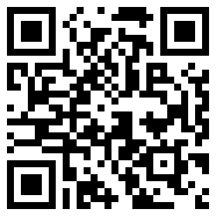 战舰世界闪击战手游免费版下载-战舰世界闪击战2025官网正版下载