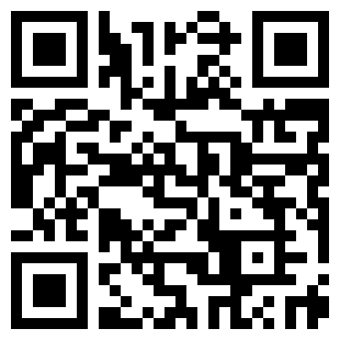 战斗吧精灵正版下载手游免费版下载-战斗吧精灵正版下载2025官网正版下载