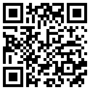 约战沙城手游免费版下载-约战沙城2025官网正版下载