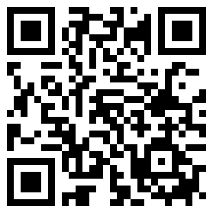 御剑红尘手游免费版下载-御剑红尘2025官网正版下载