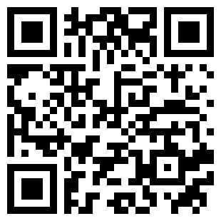 悠唐天下手游免费版下载-悠唐天下2025官网正版下载