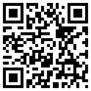 银河之力：天刃计划手游免费版下载-银河之力：天刃计划2025官网正版下载