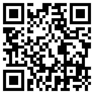 银河战舰手游免费版下载-银河战舰2025官网正版下载