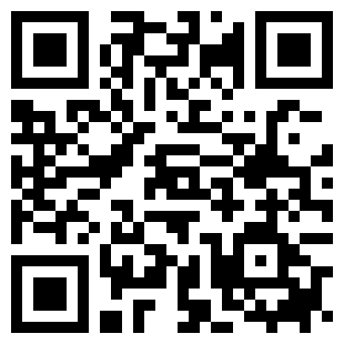 银河战魂手游免费版下载-银河战魂2025官网正版下载