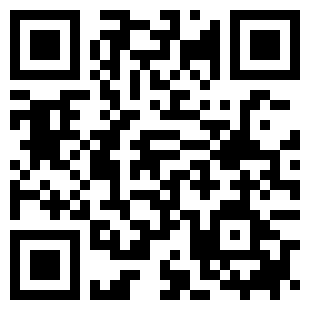 伊甸之战手游免费版下载-伊甸之战2025官网正版下载