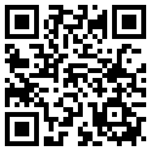 一号军团手游免费版下载-一号军团2025官网正版下载