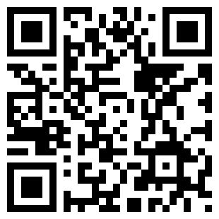 妖神传手游免费版下载-妖神传2025官网正版下载