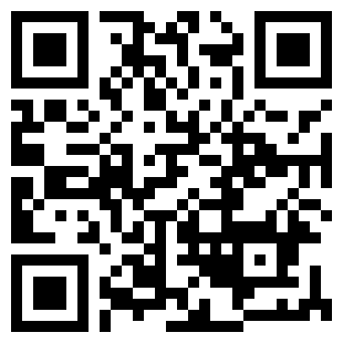 杨家将演义手游免费版下载-杨家将演义2025官网正版下载