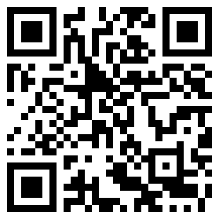 星空之战手游免费版下载-星空之战2025官网正版下载