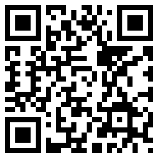 星际卫队手游免费版下载-星际卫队2025官网正版下载