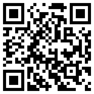 新塔防三国-全民塔防手游免费版下载-新塔防三国-全民塔防2025官网正版下载