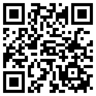 新三国争霸手游免费版下载-新三国争霸2025官网正版下载