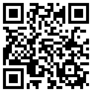 新大话梦缘手游免费版下载-新大话梦缘2025官网正版下载