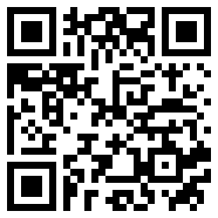 小小村长手游免费版下载-小小村长2025官网正版下载