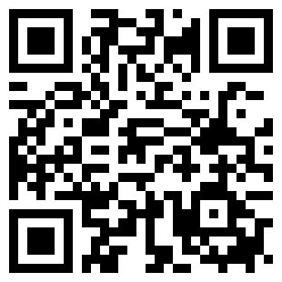 项羽传手游免费版下载-项羽传2025官网正版下载