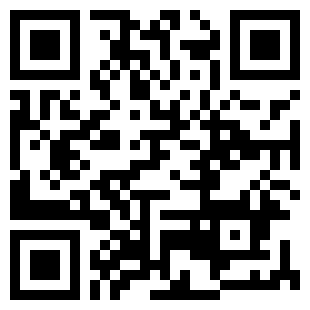 仙弈传说手游免费版下载-仙弈传说2025官网正版下载